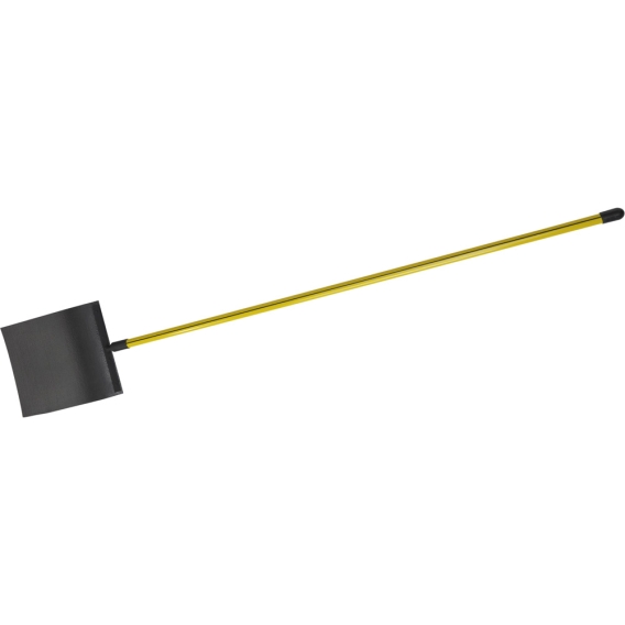 STINGER LED LAMP WITH 230V CHARGER