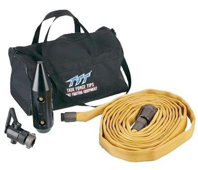 CHIMNEY SNUFFER SCHOORSTEENKIT - 25FT